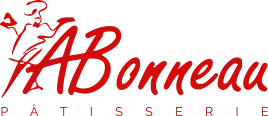 patisserie-bonneau-logo-footer