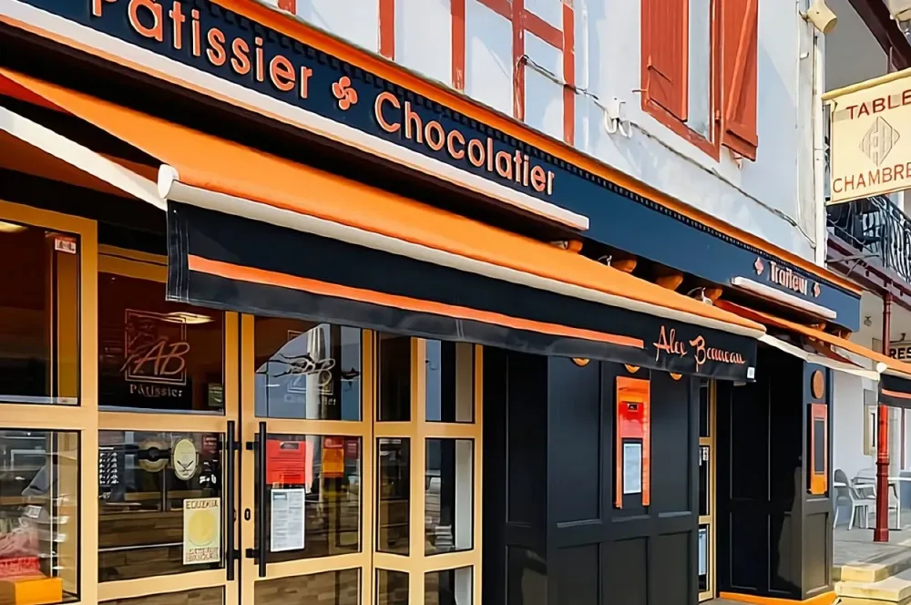 patisserie-bonneau-presentation-lieu
