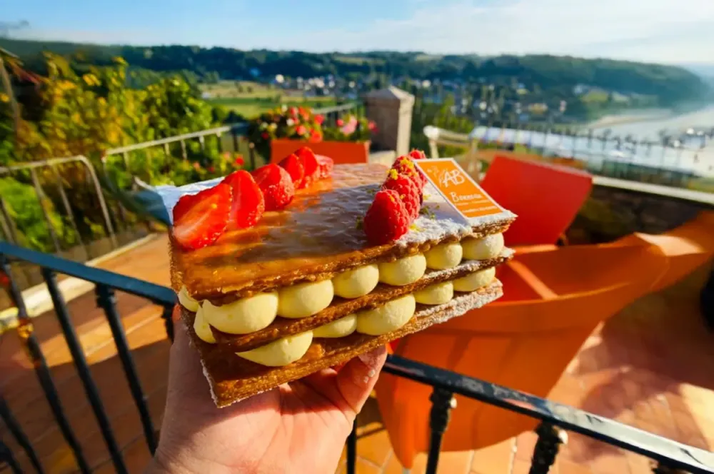 patisserie-bonneau-palais