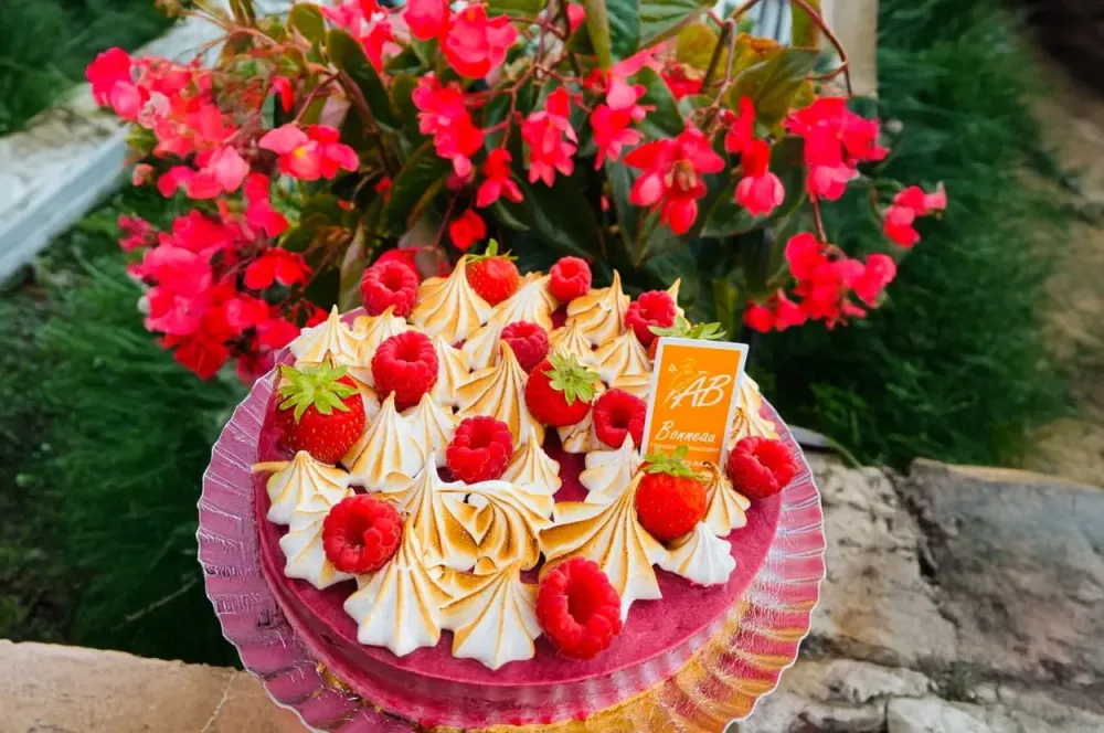 patisserie-bonneau-patisserie-fruits