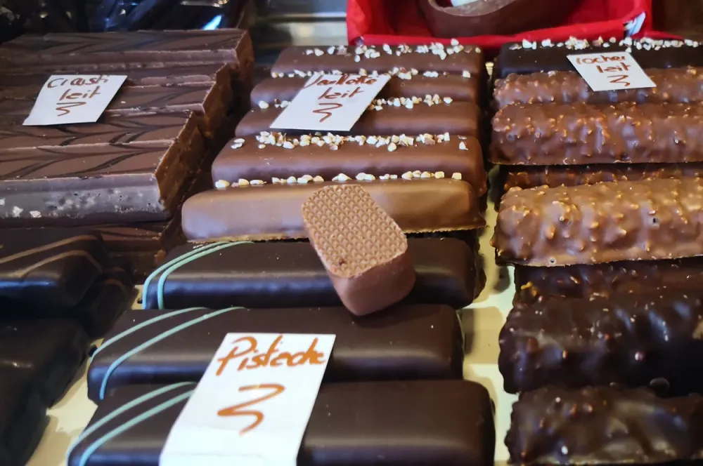 patisserie-bonneau-chocolaterie-gourmand
