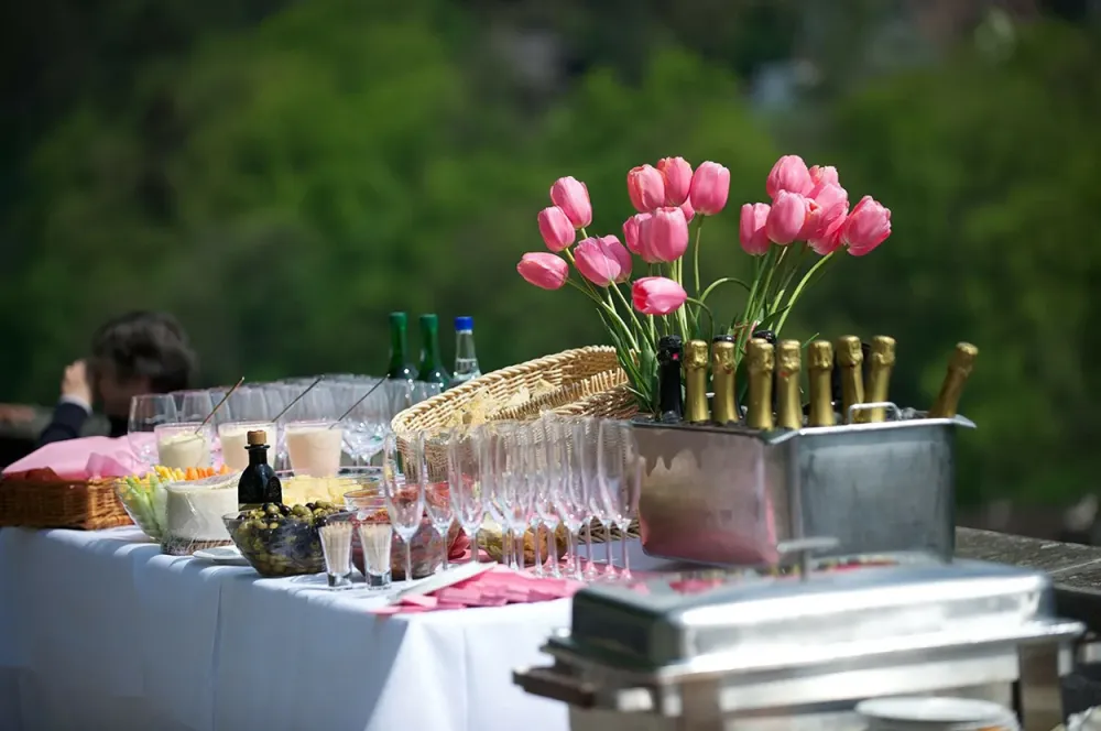 patisserie-bonneau-traiteur-evenement