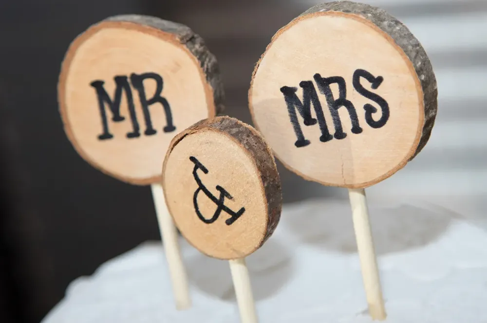 patisserie-bonneau-traiteur-mariage